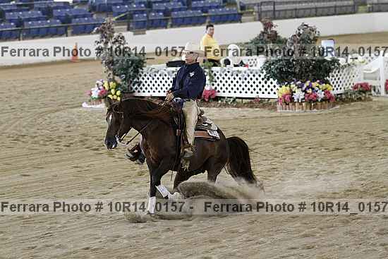 Proof 10r14_0157