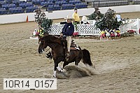 10r14_0157 proof
