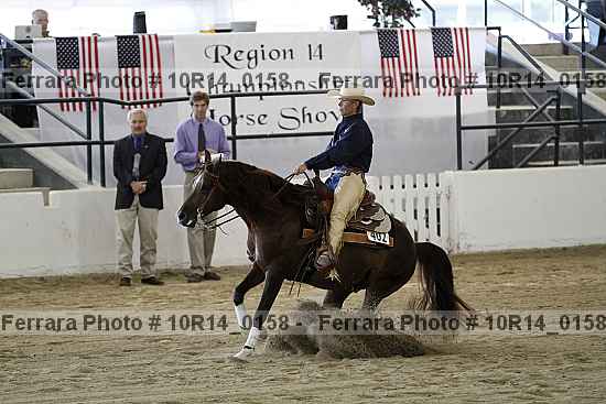 Proof 10r14_0158