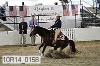 10r14_0158 proof
