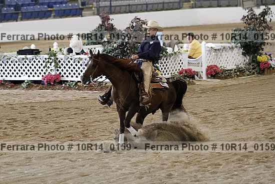 Proof 10r14_0159