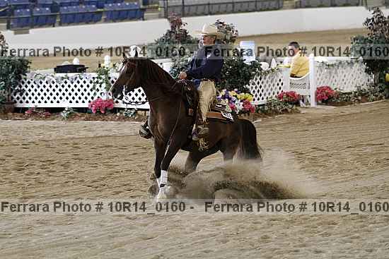 Proof 10r14_0160