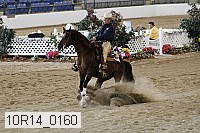 10r14_0160 proof