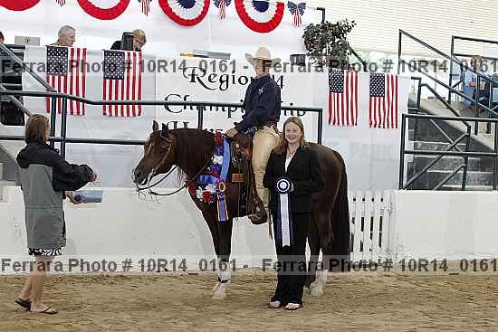 Proof 10r14_0161