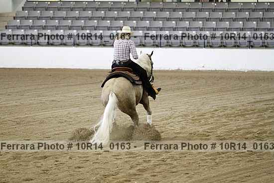 Proof 10r14_0163