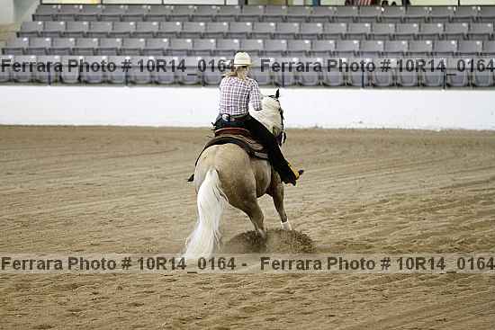 Proof 10r14_0164