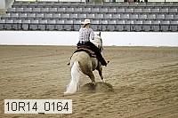 10r14_0164 proof