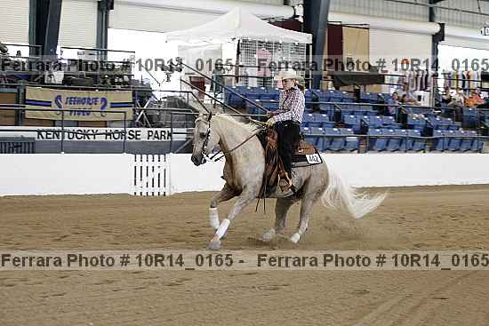 Proof 10r14_0165