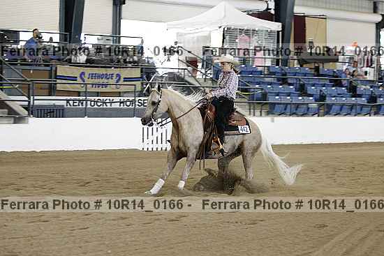 Proof 10r14_0166