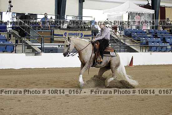Proof 10r14_0167