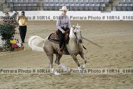 Proof 10r14_0168