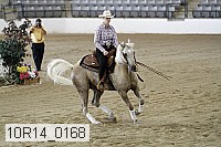 10r14_0168 proof