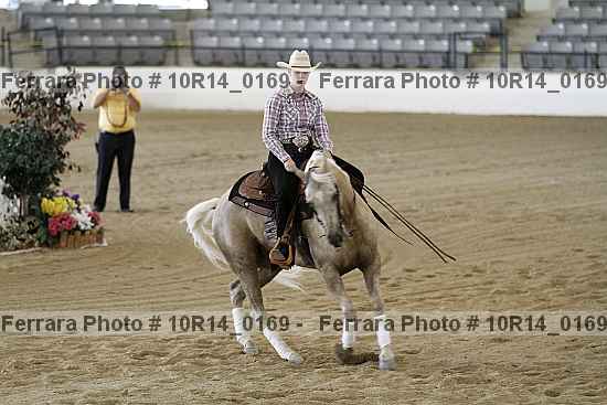 Proof 10r14_0169