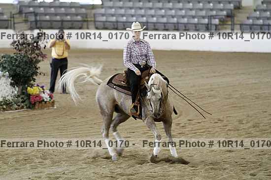 Proof 10r14_0170