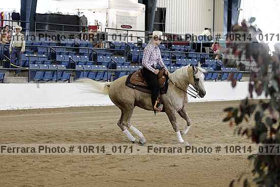 Proof 10r14_0171