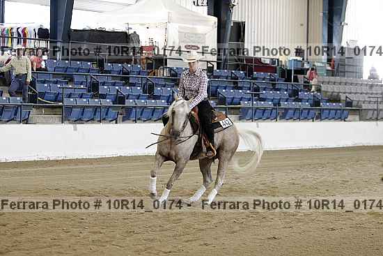 Proof 10r14_0174