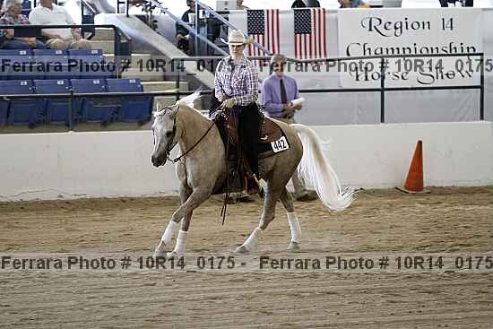 Proof 10r14_0175
