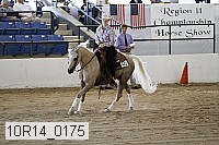 10r14_0175 proof