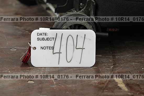 Proof 10r14_0176