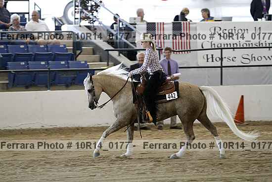 Proof 10r14_0177