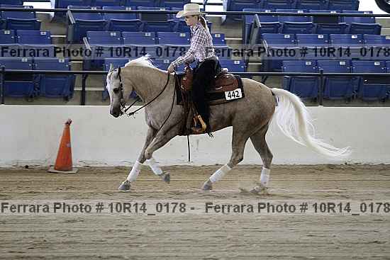 Proof 10r14_0178