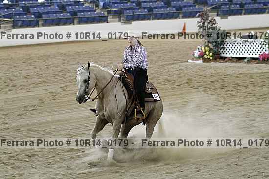 Proof 10r14_0179