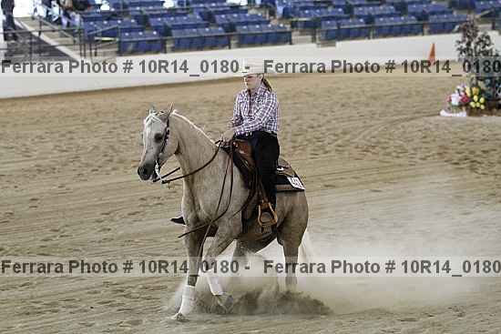 Proof 10r14_0180