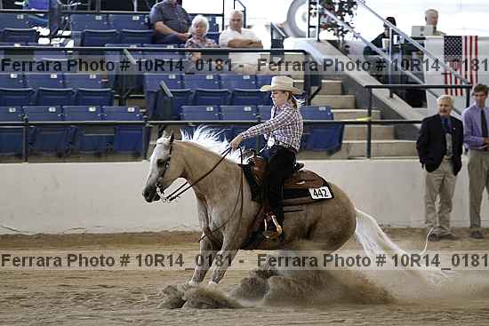 Proof 10r14_0181