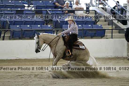 Proof 10r14_0182