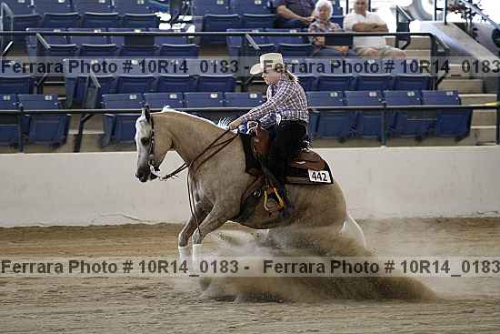 Proof 10r14_0183
