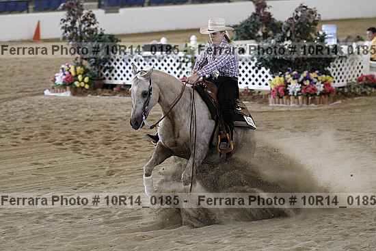 Proof 10r14_0185