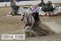 10r14_0185 proof