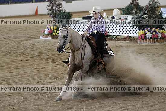 Proof 10r14_0186