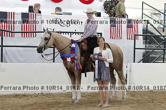 Proof 10r14_0187