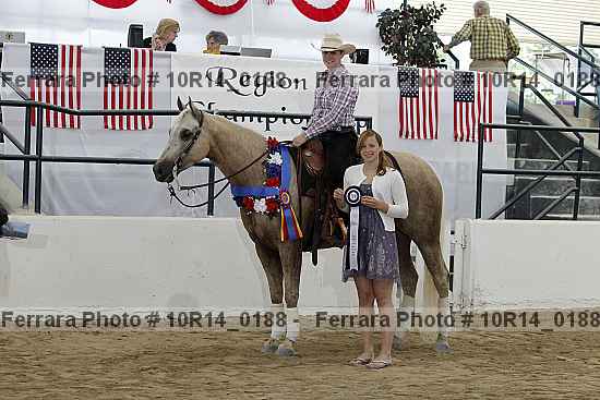 Proof 10r14_0188