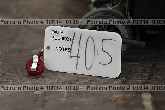 Proof 10r14_0189