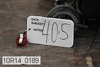 10r14_0189 proof