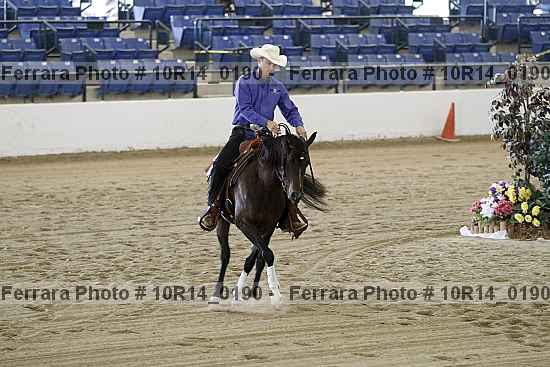 Proof 10r14_0190