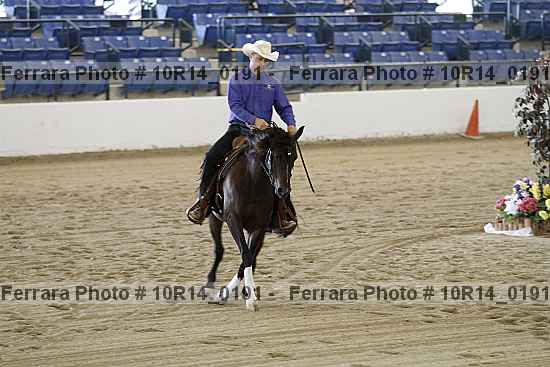 Proof 10r14_0191