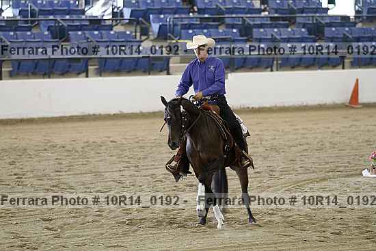Proof 10r14_0192