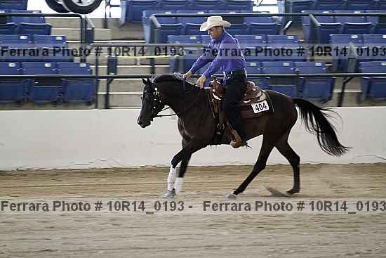 Proof 10r14_0193
