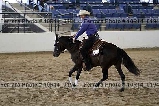 Proof 10r14_0194