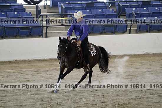 Proof 10r14_0195