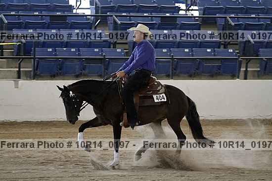 Proof 10r14_0197