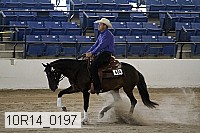 10r14_0197 proof