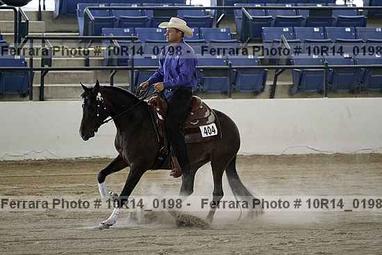 Proof 10r14_0198