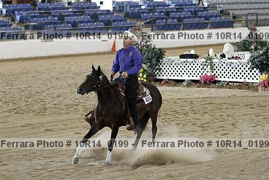 Proof 10r14_0199