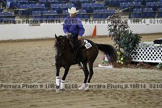 Proof 10r14_0210