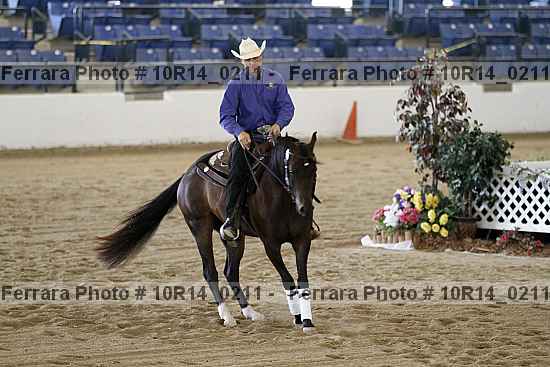 Proof 10r14_0211