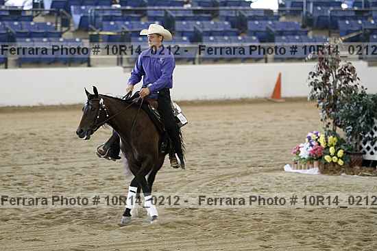Proof 10r14_0212